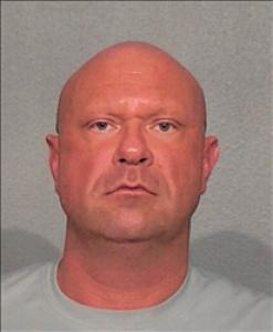 Kevin Donald Mikrut a registered Sex Offender of Nevada