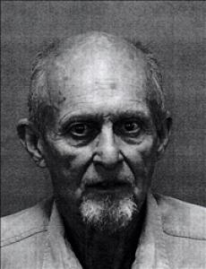 John R Quintero a registered Sex Offender of Nevada