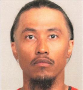 Robert Gene Collazo a registered Sex Offender of Nevada