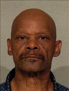 Kirk Edwards a registered Sex Offender of Nevada