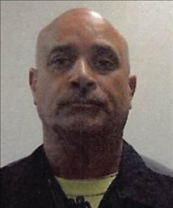Jeremiah George Greaney a registered Sex Offender of Nevada