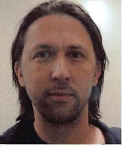 Duane Andrew Ball a registered Sex Offender of Nevada