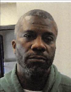 Michael Dwain Hopkins a registered Sex Offender of Nevada