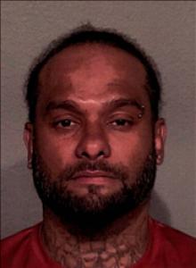 Jose Vasallo Alvarez a registered Sex Offender of Nevada
