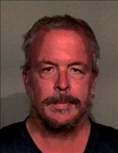 Todd A Schwarting a registered Sex Offender of Nevada