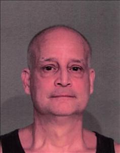 Steven John Buffone a registered Sex Offender of Nevada