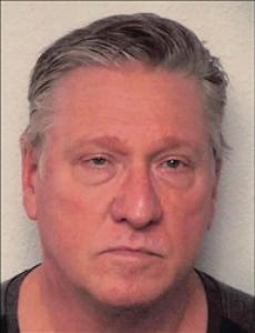 Robert F Matakiewicz a registered Sex Offender of Nevada