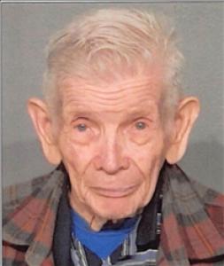 Howard Eugene Warner a registered Sex Offender of Nevada