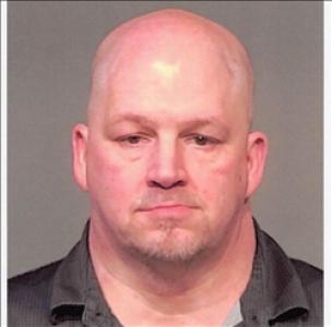 Sean Eric Harris a registered Sex Offender of Nevada