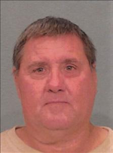 Donald Michael Hutman a registered Sex Offender of Nevada