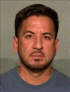 Luis Miguel Macedo a registered Sex Offender of Nevada