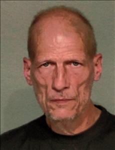 Robert James Wans a registered Sex Offender of Nevada