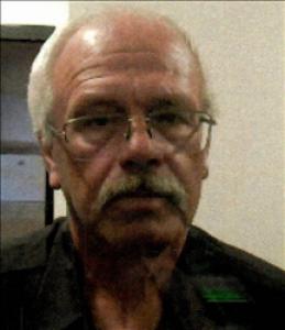 Michael Larry Lockwood a registered Sex Offender of Nevada