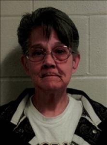 Rebecca Ann Klippert a registered Sex Offender of Nevada