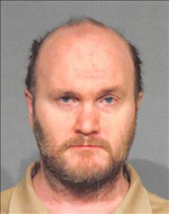 Luke Kristopher Mason a registered Sex Offender of Nevada