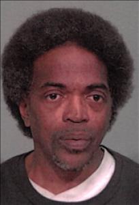 Melvin James Sanders a registered Sex Offender of Nevada