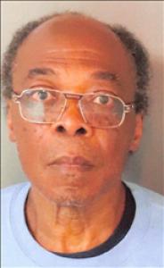 Jimmy Lee Nix a registered Sex Offender of Nevada