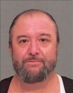 Dane Gopal Marcone a registered Sex Offender of Nevada