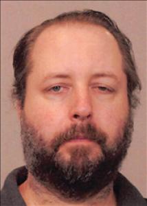Brian David Turner a registered Sex Offender of Nevada