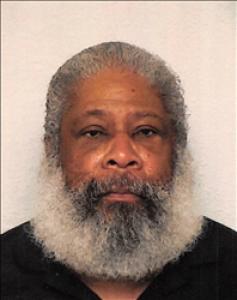 Eric Charles Everett a registered Sex Offender of Nevada