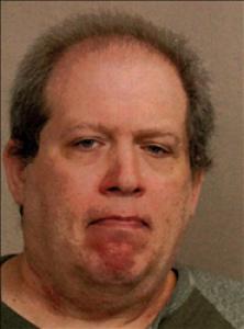 Rory M Lapidus a registered Sex Offender of Nevada