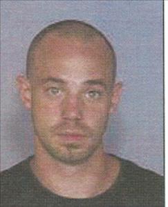 Rodney D Barnhill a registered Sex Offender of Nevada