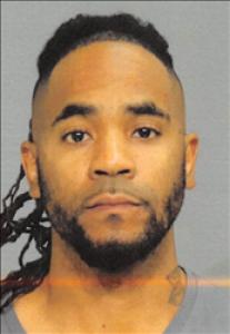 Richard Anthony Bailey a registered Sex Offender of California