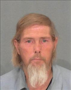Timothy Allen Smith a registered Sex Offender of Nevada