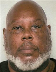 Darryl Louis Lancaster a registered Sex Offender of Nevada
