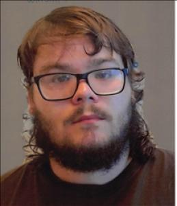 David Alan Winship a registered Sex Offender of Nevada
