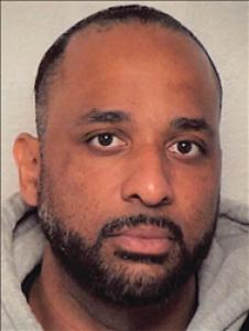 Jayson David Lewis a registered Sex Offender of Nevada