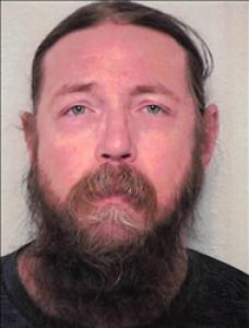 Richard Lee Post a registered Sex Offender of Nevada