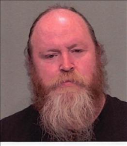 Paul David Chapman a registered Sex Offender of Nevada