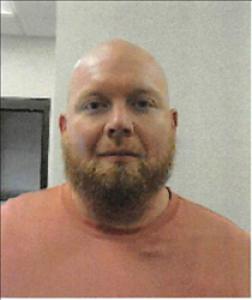 Timothy Allen Flanagan a registered Sex Offender of Nevada