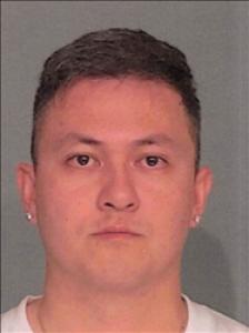 Daniel Roy Caimol Saringo a registered Sex Offender of Nevada