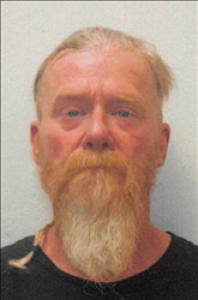 Bret Leone Coombs a registered Sex Offender of Nevada