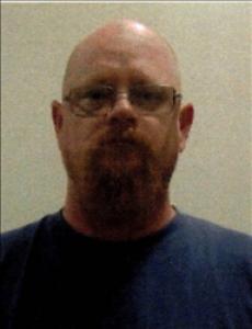 Wyatt James Cole a registered Sex Offender of Nevada