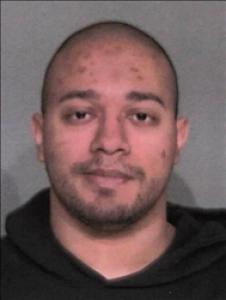 Wilfredo Gabriel Cobeo a registered Sex Offender of Nevada