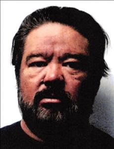 Jesse Leroy Donner a registered Sex Offender of Nevada