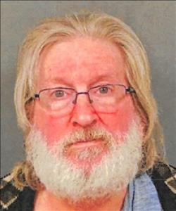 Jeff Donald Minteer a registered Sex Offender of Nevada