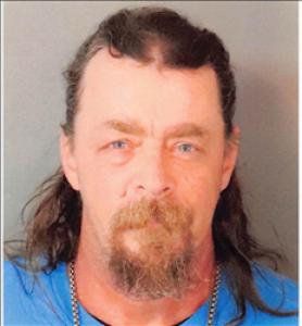 Shane Stephen Woods a registered Sex Offender of Nevada