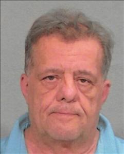 Tommy Calvin Mason a registered Sex Offender of Nevada
