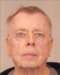John A Hedelund a registered Sex Offender of Nevada