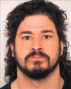 Jonathan Sebastien Sepanik a registered Sex Offender of Nevada