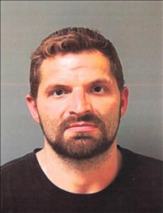 Micheal Richard Crum-smith a registered Sex Offender of Nevada