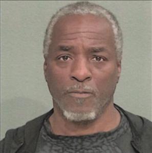 Adrien Paul Adams-parry a registered Sex Offender of Nevada