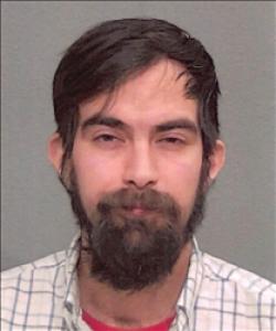 Marco Antonio Penaloza a registered Sex Offender of Nevada
