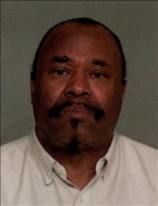 Shawn K Massey a registered Sex Offender of Nevada