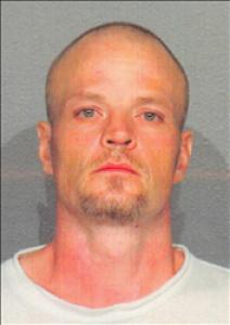 Paul David Weidner a registered Sex Offender of Nevada