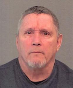 Craig C Polk a registered Sex Offender of Nevada
